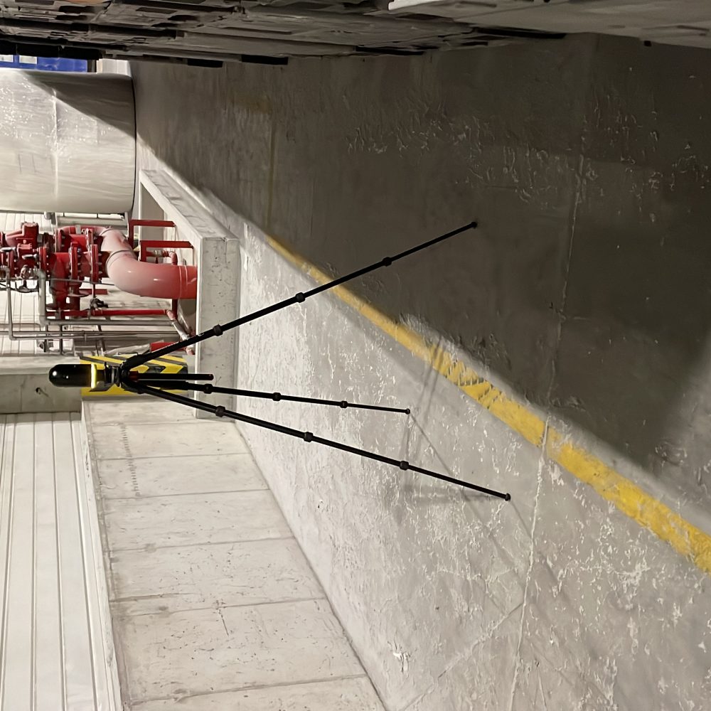 1EEFDAAB-EF6F-4E17-A901-5AC5075B5FCE 1EEFDAAB-EF6F-4E17-A901-5AC5075B5FCE