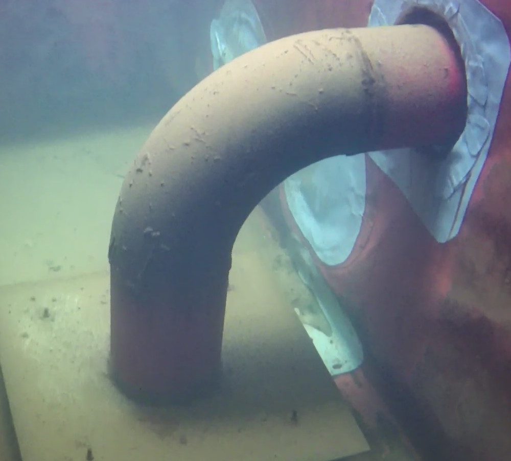 Immagine 2025-12-22 170931