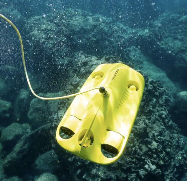 Screenshot 2026-01-09 alle 23.19.00