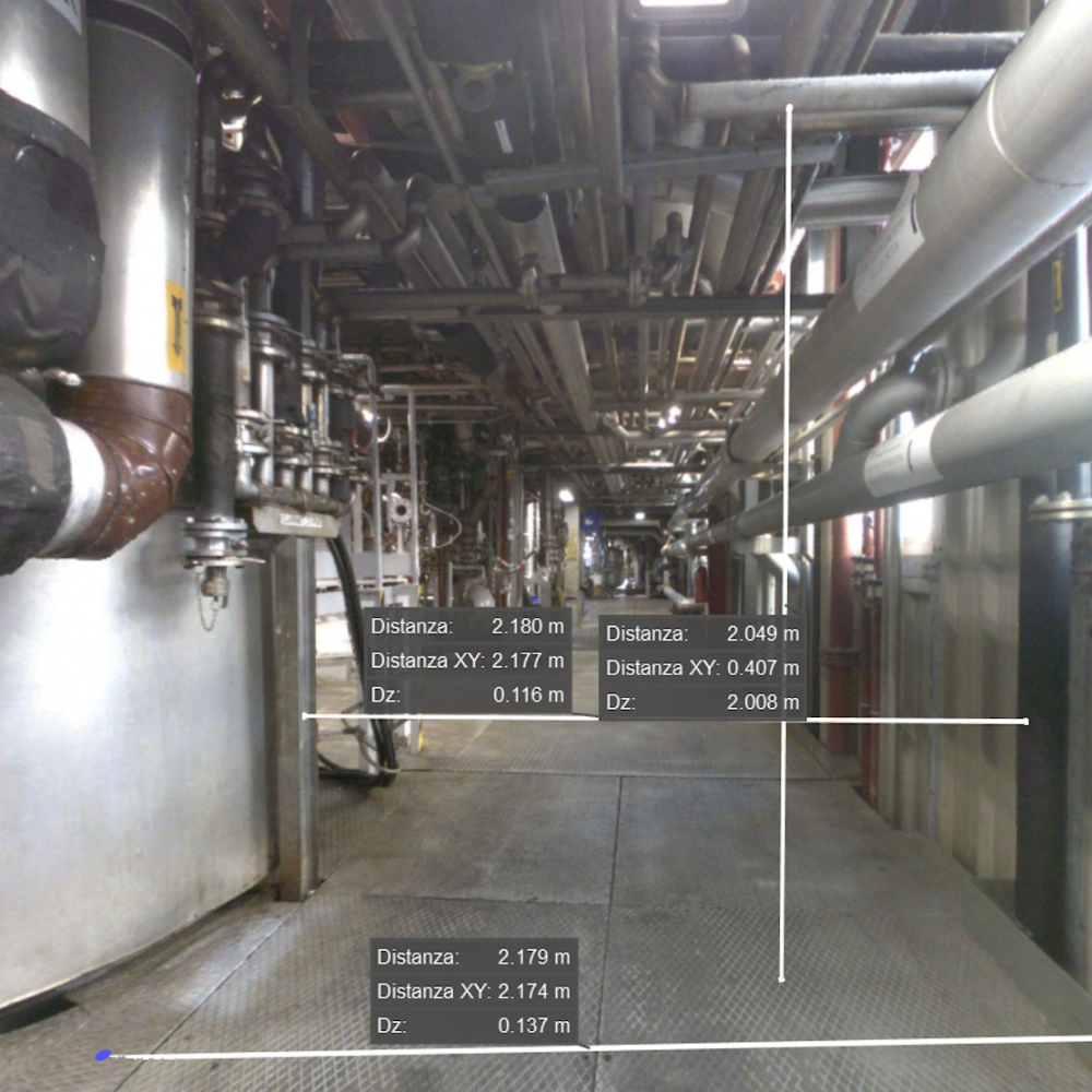 Screenshot 2026-01-09 alle 23.35.42 Screenshot 2026-01-09 alle 23.35.42