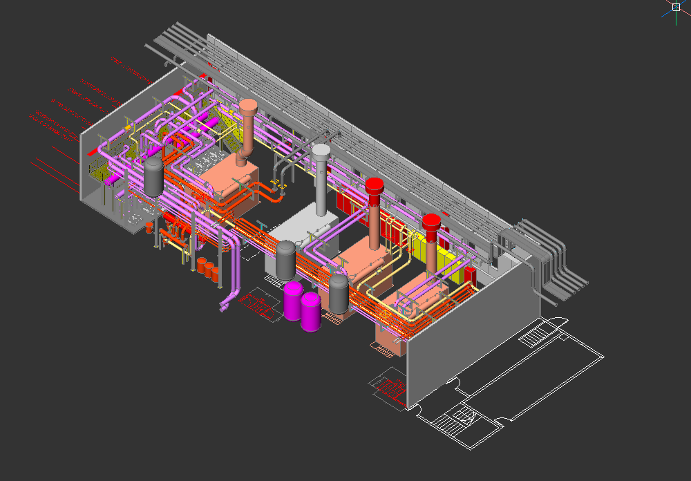 centrale termica melfi 3 centrale termica melfi 3